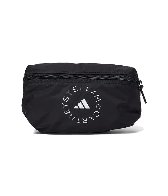 https://images.styletyx.com/images/gym-sack-backpack-hs3381-adidas-13385941_4.webp