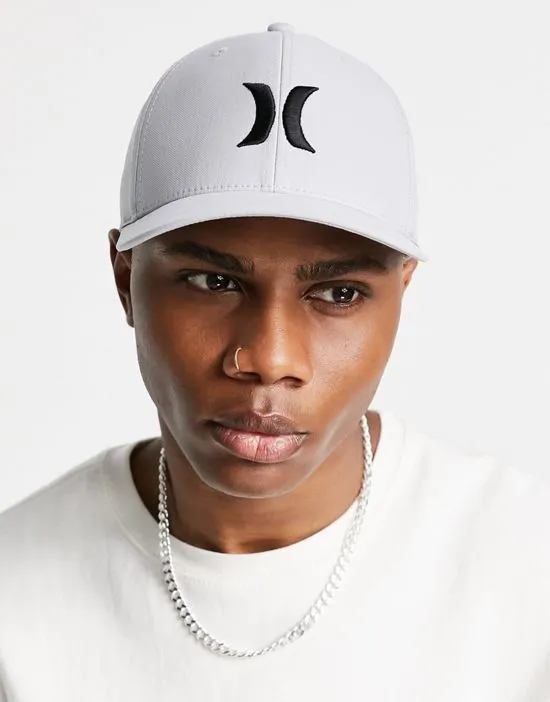 https://images.styletyx.com/images/h20-dri-and-only-cap-in-gray-hurley-13397828_2.webp