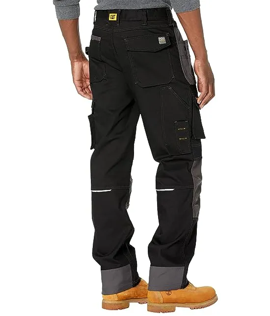 https://images.styletyx.com/images/h2o-defender-trousers-caterpillar-13686270_2.webp