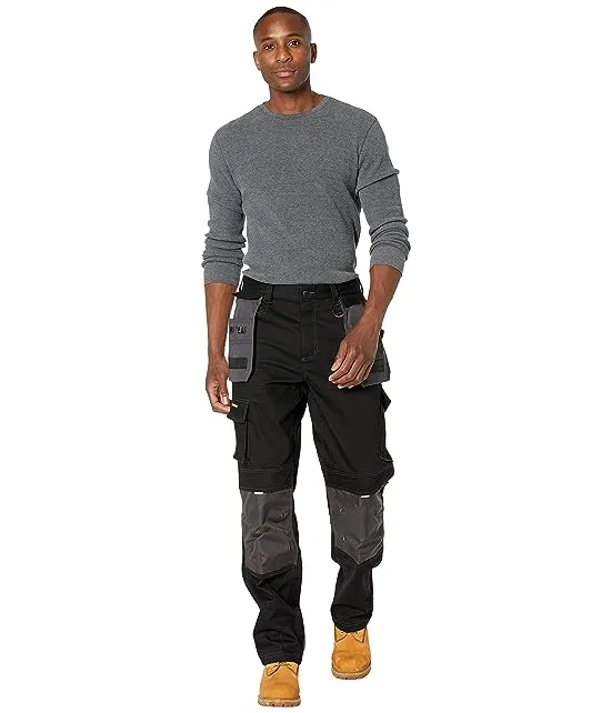 https://images.styletyx.com/images/h2o-defender-trousers-caterpillar-13686270_4.webp