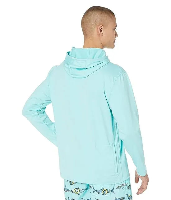 https://images.styletyx.com/images/h2o-dri-modern-surf-onshore-poncho-long-sleeve-hurley-2473084_2.webp