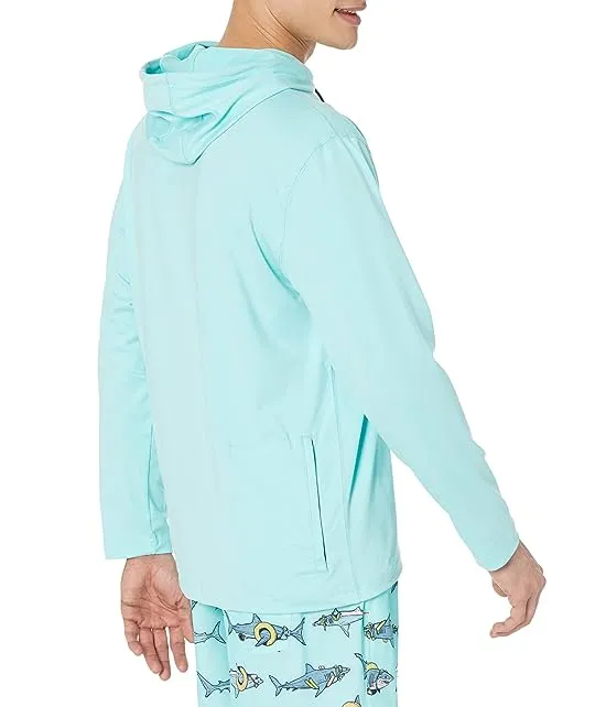 https://images.styletyx.com/images/h2o-dri-modern-surf-onshore-poncho-long-sleeve-hurley-2473084_3.webp