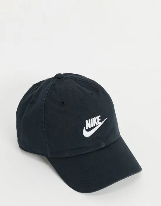 https://images.styletyx.com/images/h86-futura-washed-adjustable-cap-in-black-nike-2407870_1.webp