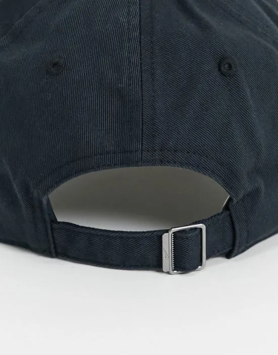 https://images.styletyx.com/images/h86-futura-washed-adjustable-cap-in-black-nike-2407870_4.webp