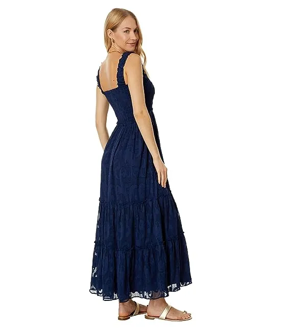 https://images.styletyx.com/images/hadly-smocked-maxi-dress-lilly-pulitzer-873308937_2.webp