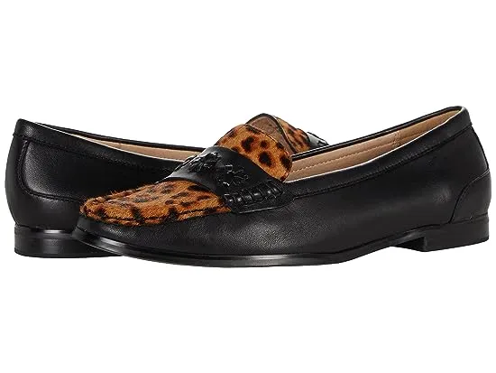 https://images.styletyx.com/images/haircalf-remy-loafer-jack-rogers-2020643_1.webp