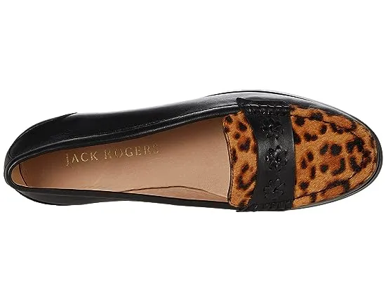 https://images.styletyx.com/images/haircalf-remy-loafer-jack-rogers-2020643_2.webp