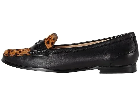https://images.styletyx.com/images/haircalf-remy-loafer-jack-rogers-2020643_4.webp