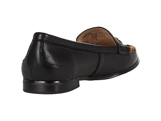 https://images.styletyx.com/images/haircalf-remy-loafer-jack-rogers-2020643_5.webp