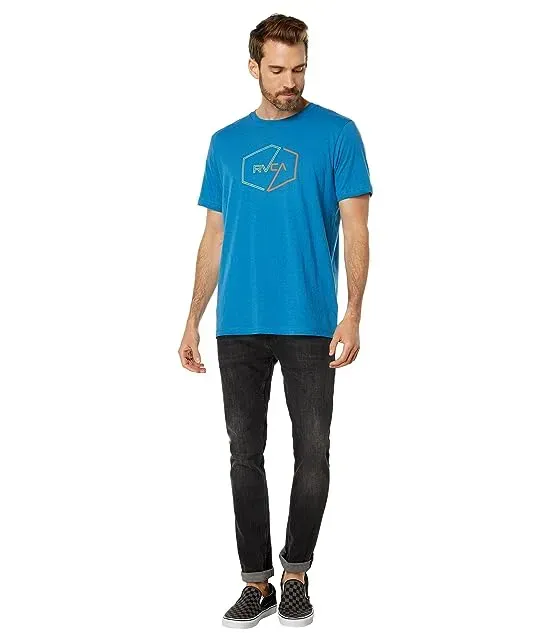 https://images.styletyx.com/images/halfway-short-sleeve-tee-rvca-13167863_4.webp