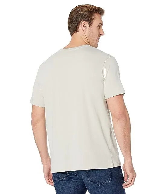https://images.styletyx.com/images/halfway-short-sleeve-tee-rvca-2643258_2.webp