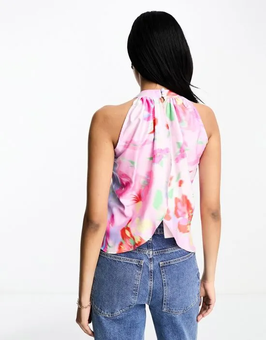 https://images.styletyx.com/images/halter-cami-with-drape-side-split-detail-in-floral-print-asos-design-13337231_2.webp