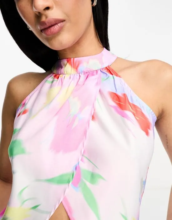 https://images.styletyx.com/images/halter-cami-with-drape-side-split-detail-in-floral-print-asos-design-13337231_3.webp