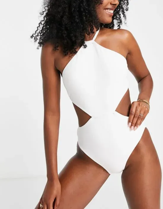 https://images.styletyx.com/images/halter-cut-out-swimsuit-in-white-4th-reckless-13011909_2.webp