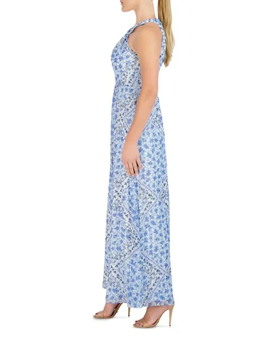 https://images.styletyx.com/images/halter-maxi-dress-laundry-by-shelli-segal-13267029_3.webp