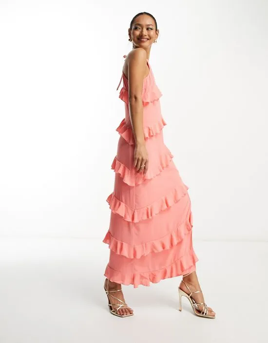 https://images.styletyx.com/images/halter-neck-asymmetric-ruffle-maxi-dress-in-coral-pretty-lavish-13169884_2.webp