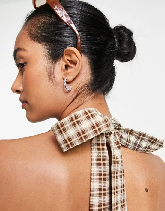 https://images.styletyx.com/images/halter-neck-crop-top-in-brown-check-part-of-a-set-lola-may-2505092_4.webp