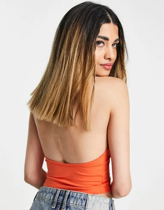 https://images.styletyx.com/images/halter-neck-crop-top-in-red-asos-design-1887317_2.webp