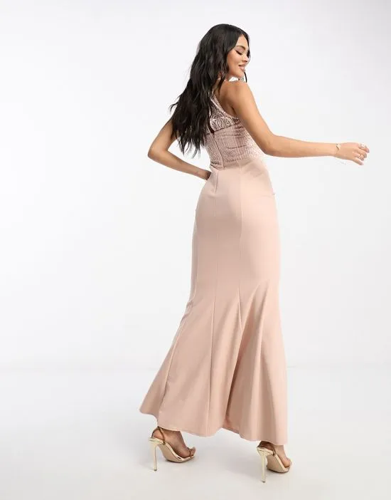 https://images.styletyx.com/images/halter-neck-maxi-dress-with-lace-detail-in-light-pink-lipsy-13119545_3.webp