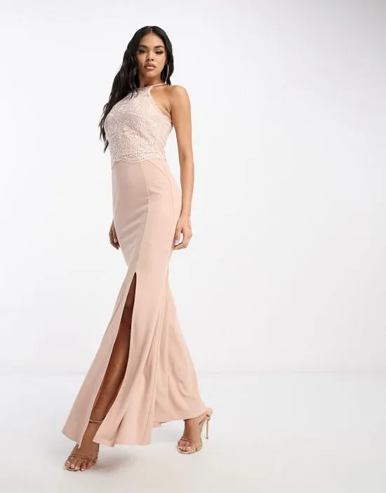 https://images.styletyx.com/images/halter-neck-maxi-dress-with-lace-detail-in-light-pink-lipsy-13119545_4.webp