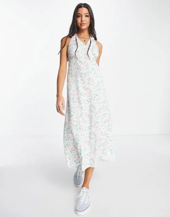https://images.styletyx.com/images/halter-neck-midi-dress-in-floral-print-influence-2491552_1.webp