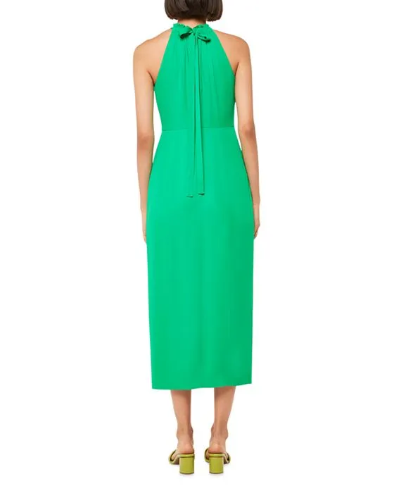 https://images.styletyx.com/images/halter-neck-midi-dress-whistles-873777336_3.webp