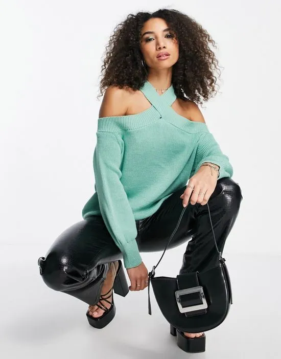 https://images.styletyx.com/images/halter-neck-off-shoulder-sweater-in-duck-egg-i-saw-it-first-1768721_1.webp