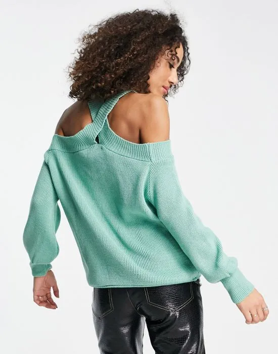 https://images.styletyx.com/images/halter-neck-off-shoulder-sweater-in-duck-egg-i-saw-it-first-1768721_4.webp