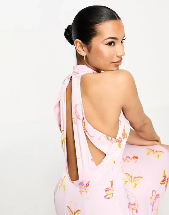 https://images.styletyx.com/images/halter-neck-open-back-satin-maxi-dress-in-candyfloss-pink-satin-butterfly-print-something-new-1003667519_2.webp