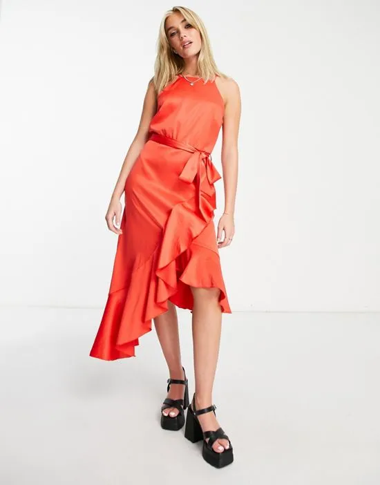 https://images.styletyx.com/images/halter-ruffle-midi-dress-in-bright-red-style-cheat-2767735_4.webp