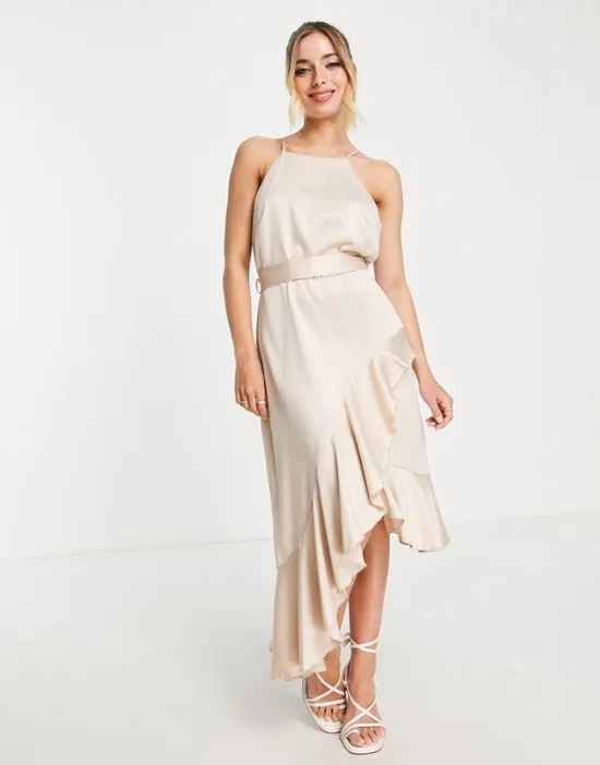 https://images.styletyx.com/images/halter-ruffle-midi-dress-in-oyster-style-cheat-2766831_1.webp