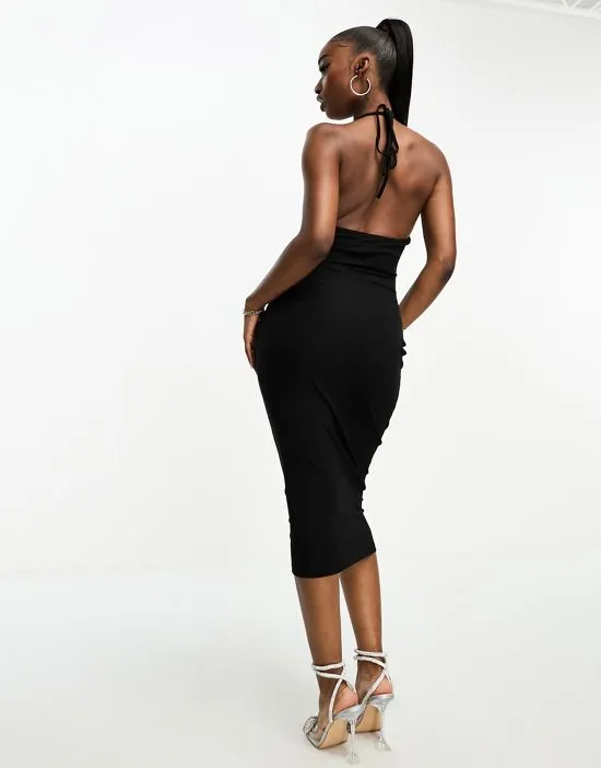 https://images.styletyx.com/images/halterneck-backless-midi-dress-in-black-sixth-june-873345680_2.webp