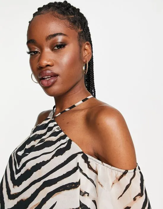 https://images.styletyx.com/images/halterneck-cold-shoulder-top-in-zebra-print-lipsy-1874607_4.webp