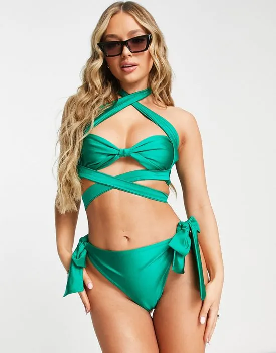 https://images.styletyx.com/images/halterneck-drape-bikini-set-in-green-i-saw-it-first-1758222_3.webp