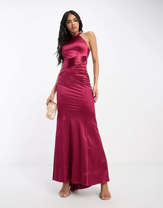 https://images.styletyx.com/images/halterneck-satin-maxi-dress-in-wine-lipsy-13114212_2.webp
