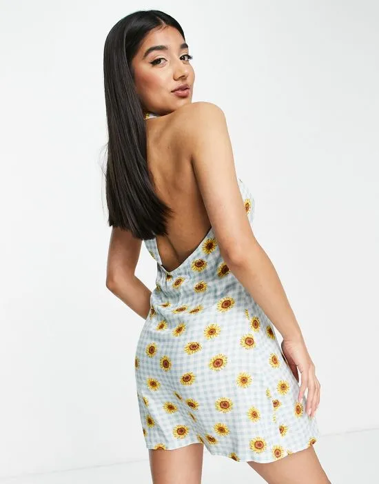 https://images.styletyx.com/images/halterneck-swing-mini-dress-in-sunflower-print-influence-2504682_2.webp