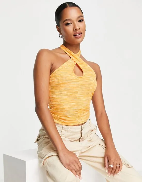 https://images.styletyx.com/images/halterneck-top-in-orange-melange-vero-moda-petite-1872346_2.webp