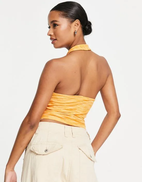 https://images.styletyx.com/images/halterneck-top-in-orange-melange-vero-moda-petite-1872346_3.webp