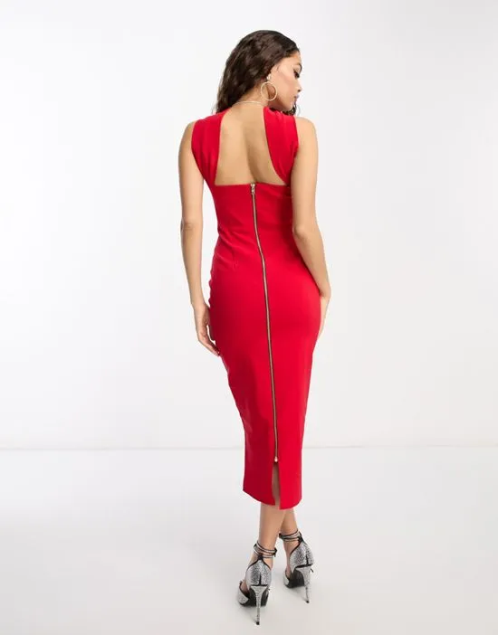 https://images.styletyx.com/images/halterneck-zip-back-midi-dress-in-red-vesper-petite-13143424_2.webp