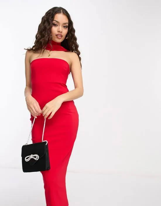 https://images.styletyx.com/images/halterneck-zip-back-midi-dress-in-red-vesper-petite-13143424_4.webp