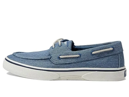https://images.styletyx.com/images/halyard-2-eye-washed-twill-sperry-13292038_4.webp