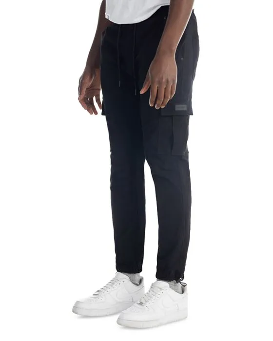 https://images.styletyx.com/images/hamilton-stretch-denim-jogger-pants-nana-judy-13669787_2.webp