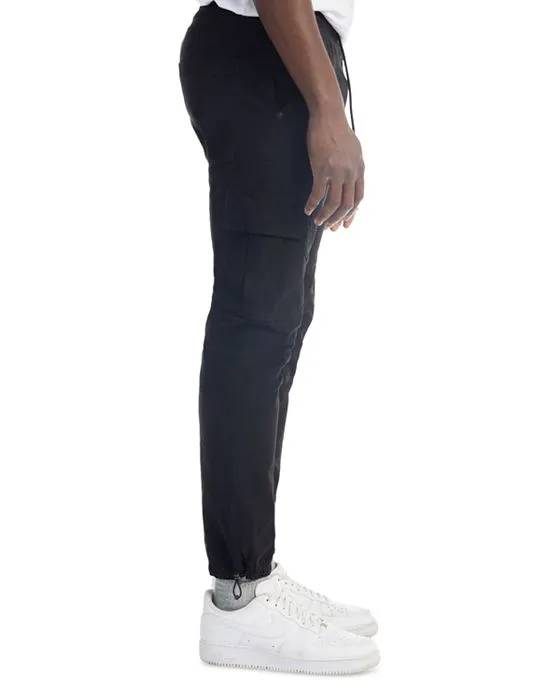 https://images.styletyx.com/images/hamilton-stretch-denim-jogger-pants-nana-judy-13669787_4.webp