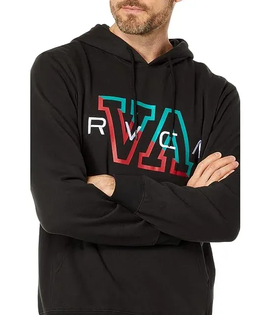 https://images.styletyx.com/images/hampton-pullover-hoodie-rvca-3107656_3.webp