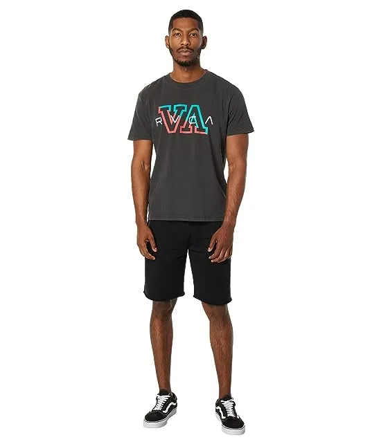 https://images.styletyx.com/images/hampton-short-sleeve-tee-rvca-13109332_4.webp