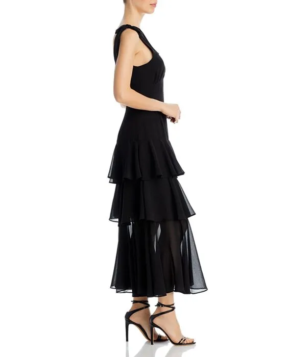 https://images.styletyx.com/images/hampton-tiered-midi-dress-wayf-2121998_4.webp
