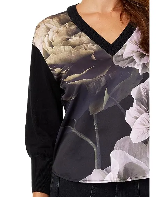 https://images.styletyx.com/images/hanalyy-v-neck-printed-woven-front-sweater-ted-baker-2008453272_3.webp