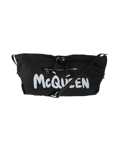 https://images.styletyx.com/images/handbags-alexander-mcqueen-alexander-mcqueen-2626119_1.webp