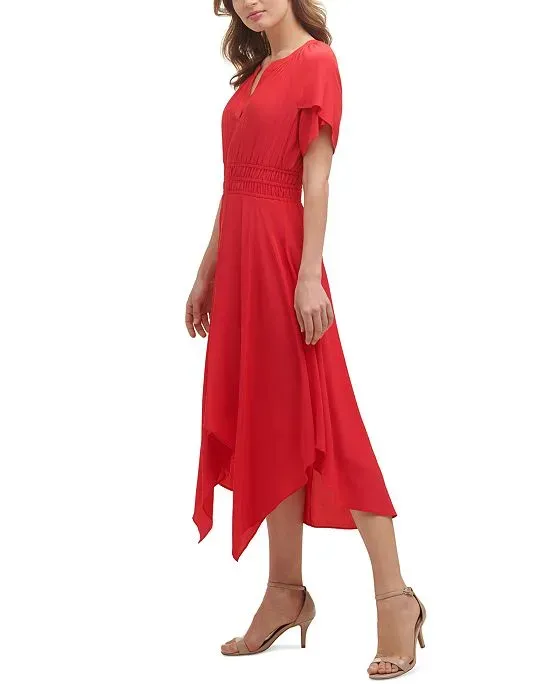 https://images.styletyx.com/images/handkerchief-hem-midi-dress-kensie-874491821_3.webp