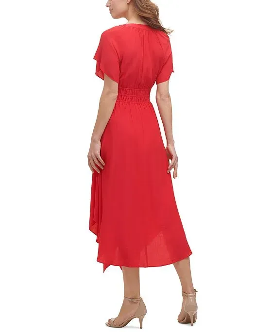 https://images.styletyx.com/images/handkerchief-hem-midi-dress-kensie-874491821_4.webp